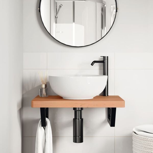 Viser 3 av 11 produktbilde(r)