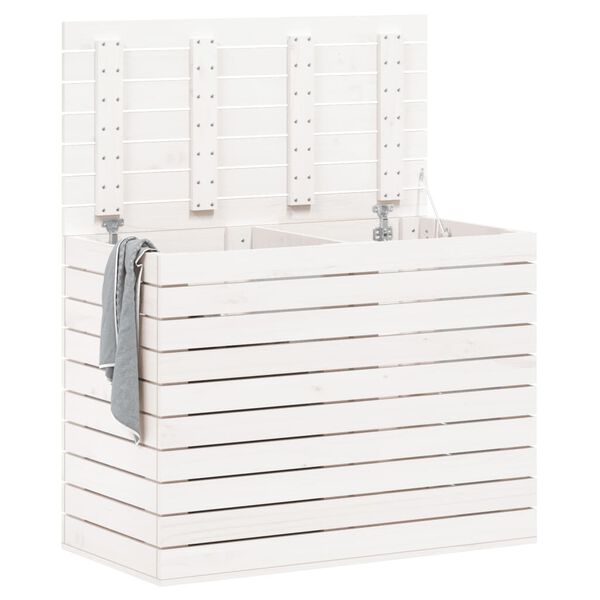 Viser 3 av 11 produktbilde(r)