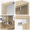 Miniatyrbilde av produktet 10 av 14