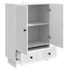 Miniatyrbilde av produktet 5 av 11