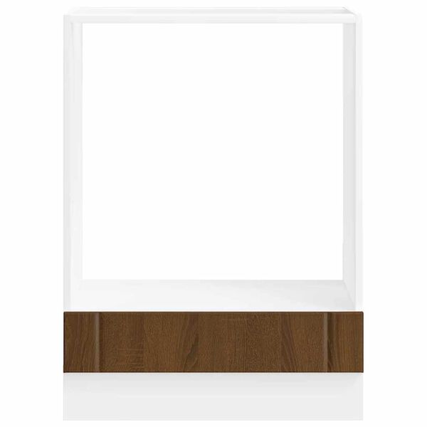 Viser 4 av 11 produktbilde(r)