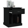 Miniatyrbilde av produktet 5 av 11
