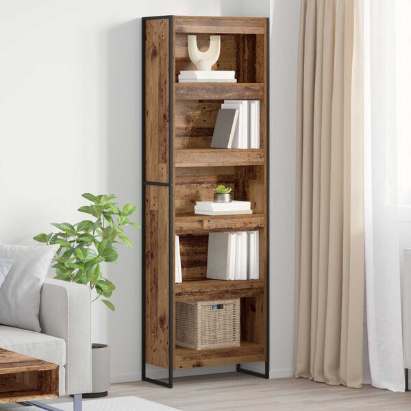 Viser 2 av 12 produktbilde(r)