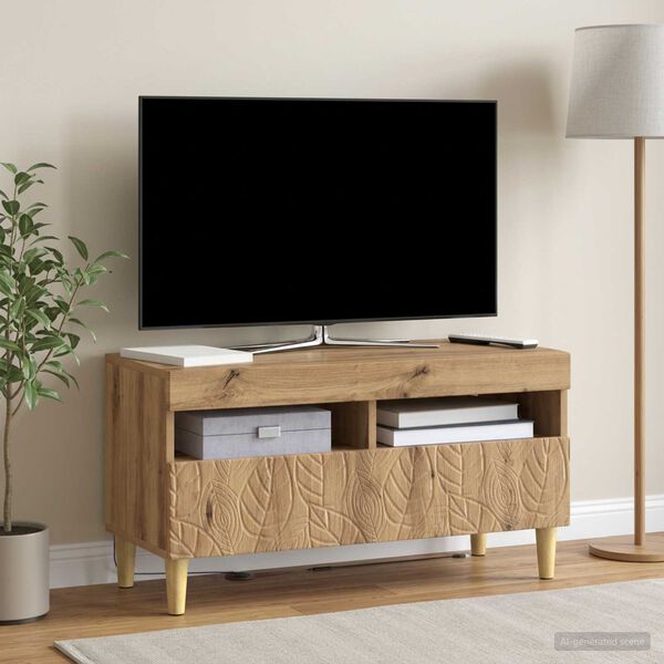 Viser 4 av 12 produktbilde(r)