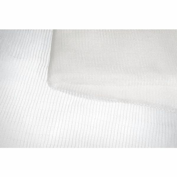 Natur Anti-insektsnett mot eplevikler-møll 6030450