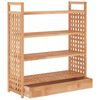 Miniatyrbilde av produktet 4 av 10