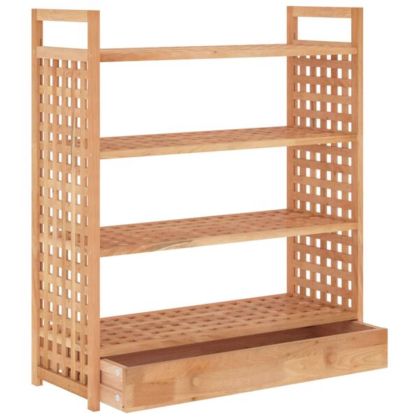 Viser 4 av 10 produktbilde(r)