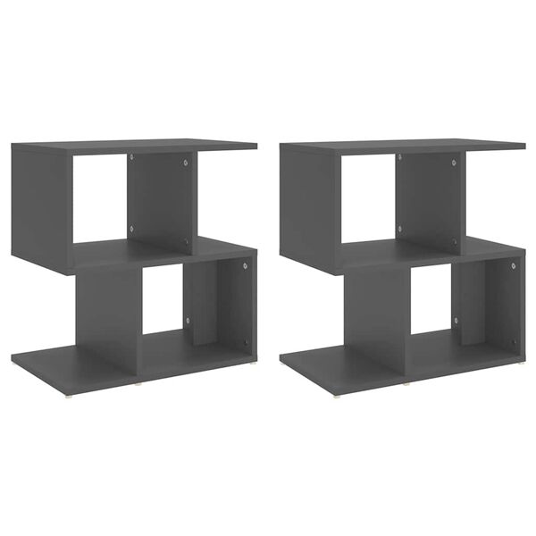 Viser 2 av 7 produktbilde(r)