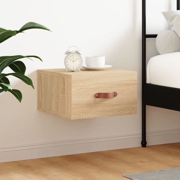 Viser 2 av 12 produktbilde(r)
