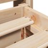 Miniatyrbilde av produktet 9 av 12