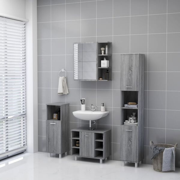 Viser 4 av 10 produktbilde(r)