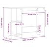 Miniatyrbilde av produktet 11 av 11