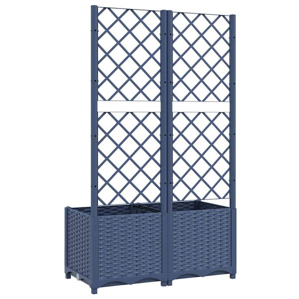 Viser 4 av 8 produktbilde(r)