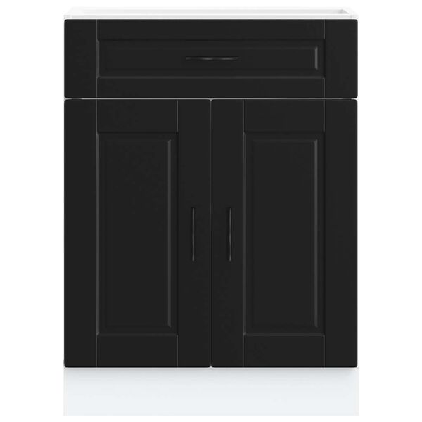 Viser 4 av 13 produktbilde(r)