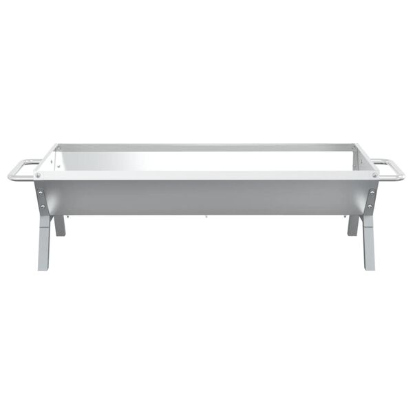 Viser 4 av 7 produktbilde(r)