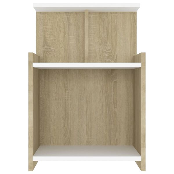 Viser 4 av 8 produktbilde(r)