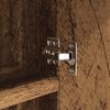 Miniatyrbilde av produktet 9 av 15