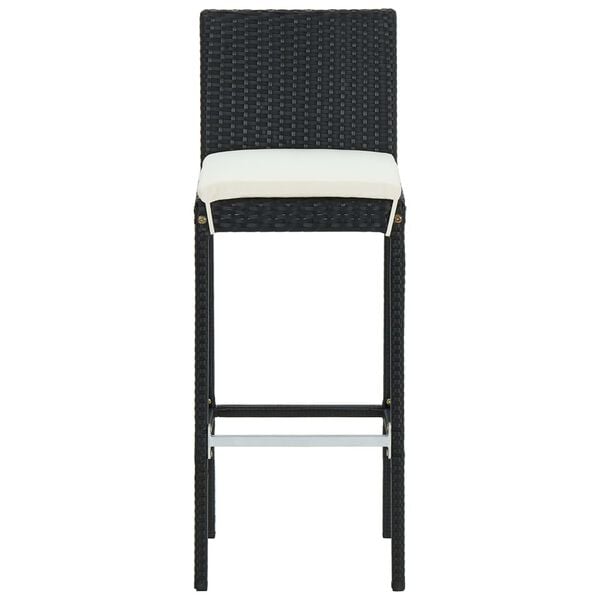 Viser 4 av 13 produktbilde(r)