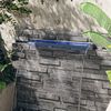Miniatyrbilde av produktet 5 av 12