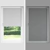 Miniatyrbilde av produktet 8 av 18