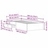 Miniatyrbilde av produktet 10 av 10