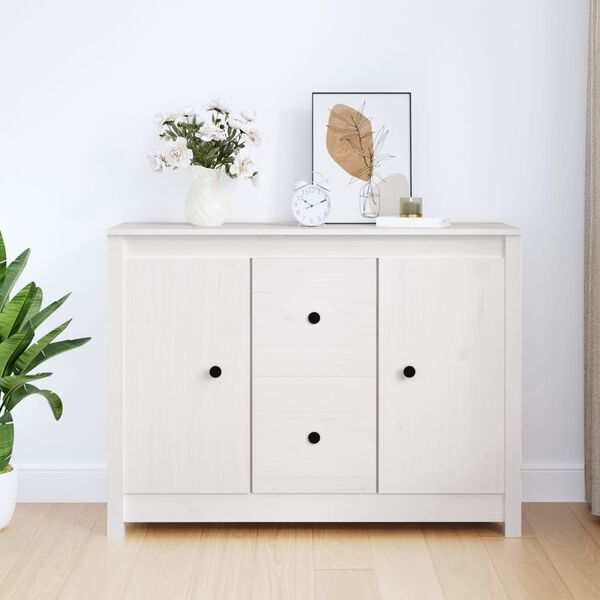 Viser 2 av 11 produktbilde(r)