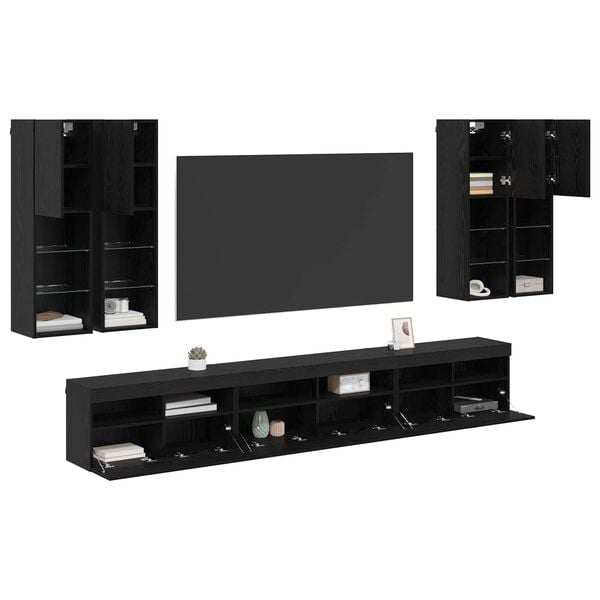 Viser 3 av 15 produktbilde(r)