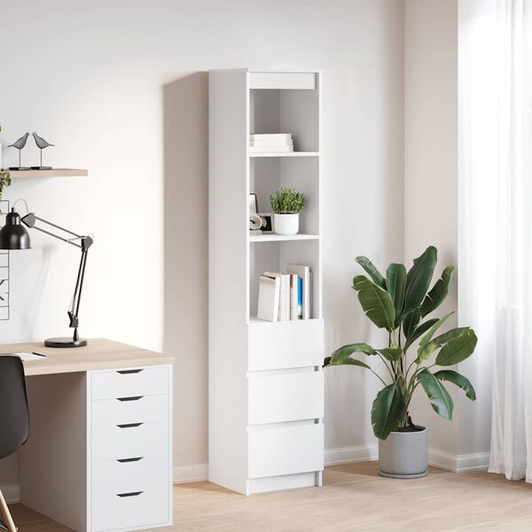 Viser 2 av 13 produktbilde(r)
