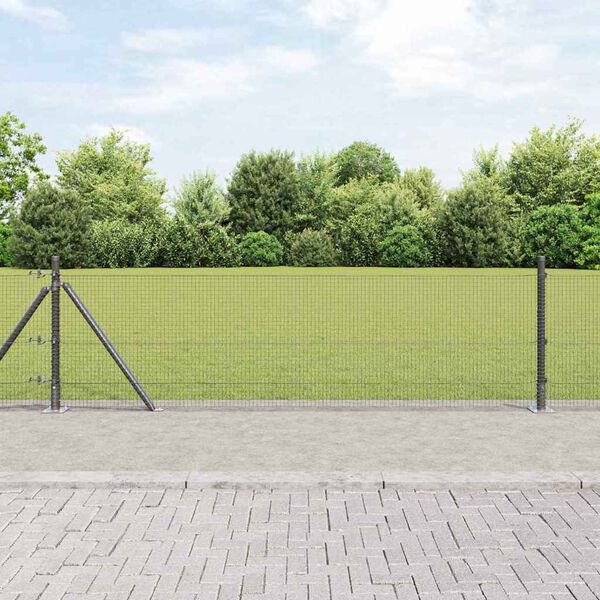 Viser 2 av 17 produktbilde(r)