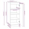 Miniatyrbilde av produktet 9 av 10
