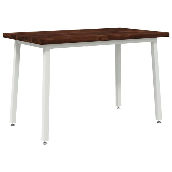 Viser 1 av 11 produktbilde(r)