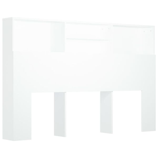 Viser 1 av 8 produktbilde(r)
