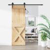 Miniatyrbilde av produktet 2 av 12