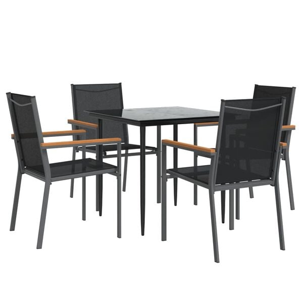 Viser 3 av 9 produktbilde(r)