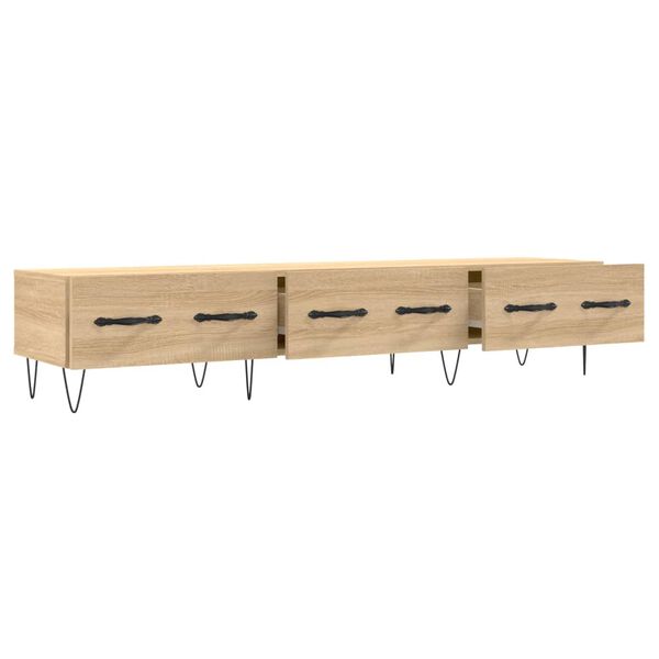 Viser 4 av 12 produktbilde(r)