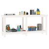 Miniatyrbilde av produktet 6 av 8