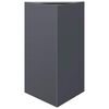SteelAnthracite