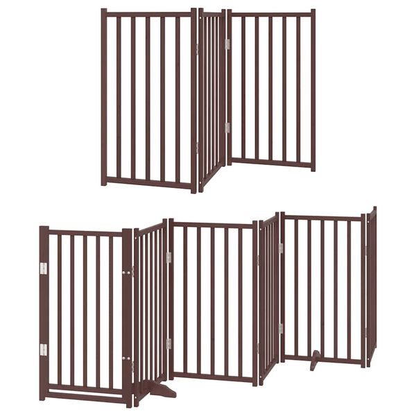 Viser 3 av 12 produktbilde(r)