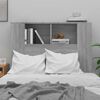 Miniatyrbilde av produktet 3 av 7