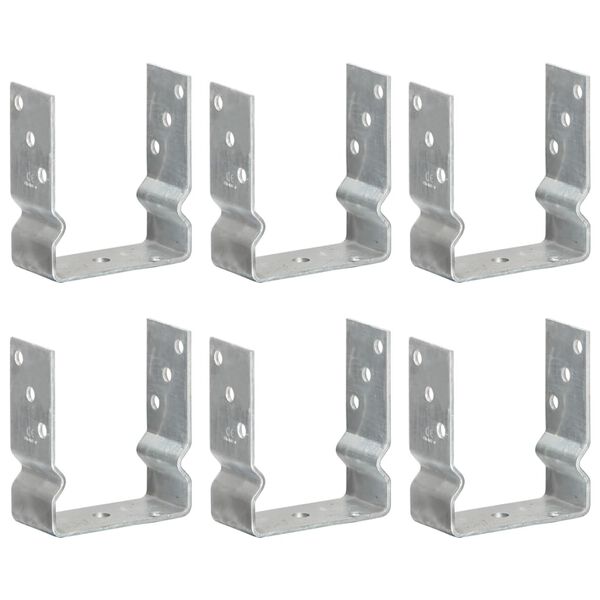 Viser 1 av 8 produktbilde(r)