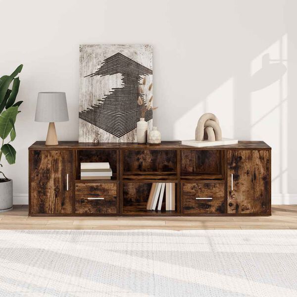 Viser 3 av 15 produktbilde(r)
