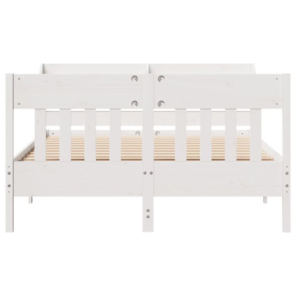 Viser 4 av 12 produktbilde(r)