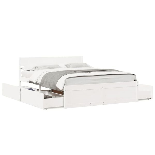 Viser 1 av 10 produktbilde(r)