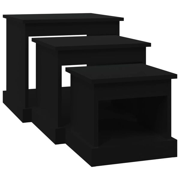 Viser 4 av 9 produktbilde(r)