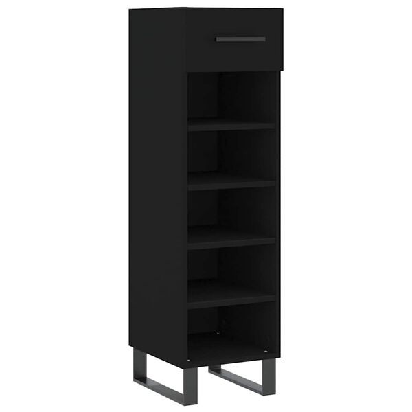 Viser 1 av 13 produktbilde(r)