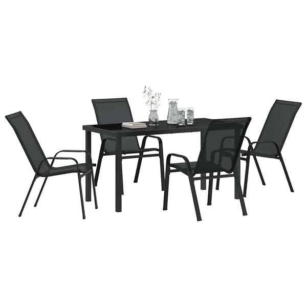 Viser 3 av 11 produktbilde(r)