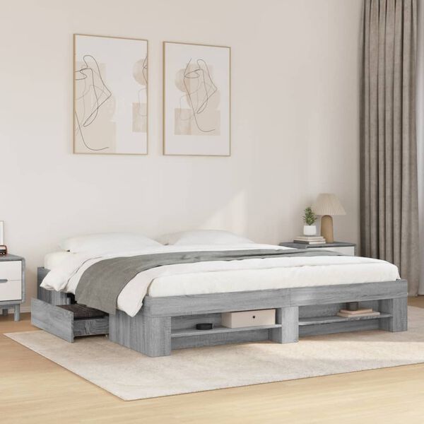Viser 2 av 11 produktbilde(r)