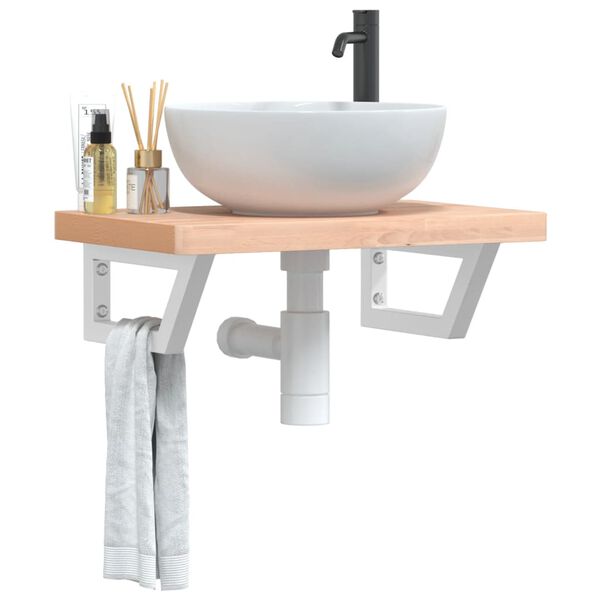 Viser 2 av 11 produktbilde(r)