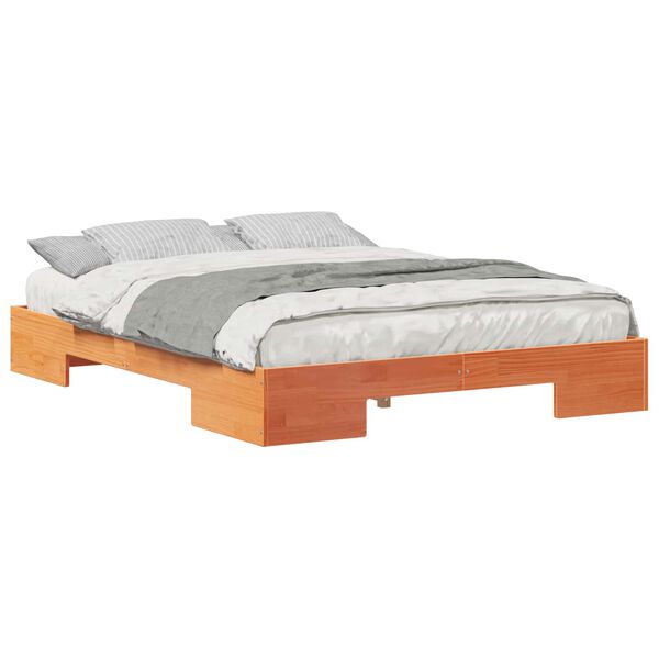 Viser 1 av 10 produktbilde(r)