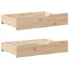 Miniatyrbilde av produktet 10 av 12